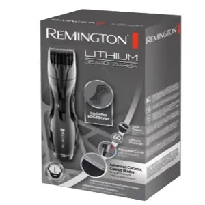 remington-shaver-mb350l-60-min-black-51427-wlononwcrorip.webp