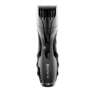 remington-shaver-mb350l-60-min-black-51700-wlononwcrorip.webp