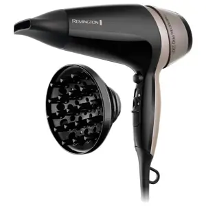 remington-thermacare-pro-2300-hair-dryer-2300-w-black-brown-18654-wlononwcrfr17.webp