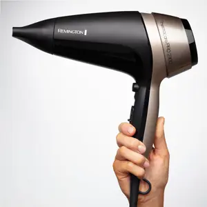 remington-thermacare-pro-2300-hair-dryer-2300-w-black-brown-28180-wlononwcrfr17.webp
