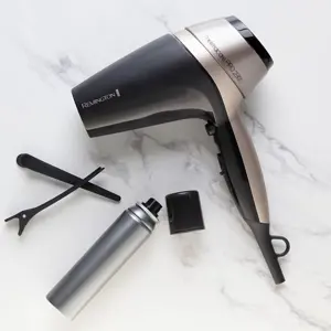 remington-thermacare-pro-2300-hair-dryer-2300-w-black-brown-28485-wlononwcrfr17.webp
