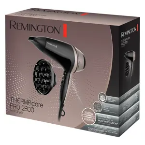 remington-thermacare-pro-2300-hair-dryer-2300-w-black-brown-31170-wlononwcrfr17.webp