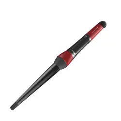remington-tstudio-silk-curling-wand-red-72308-agdremlok0017.webp