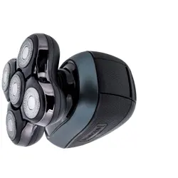 remington-xr1600-rotation-shaver-trimmer-black-19877-wlononwcrbseb.webp
