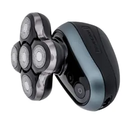 remington-xr1600-rotation-shaver-trimmer-black-50832-wlononwcrbseb.webp
