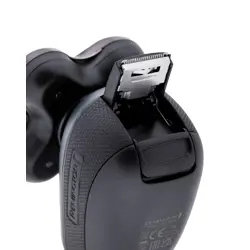 remington-xr1600-rotation-shaver-trimmer-black-51227-wlononwcrbseb.webp