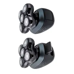 remington-xr1600-rotation-shaver-trimmer-black-59894-wlononwcrbseb.webp