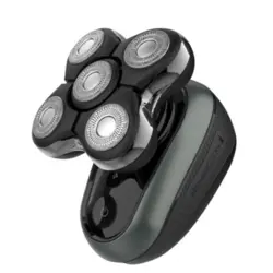 remington-xr1600-rotation-shaver-trimmer-black-63667-wlononwcrbseb.webp