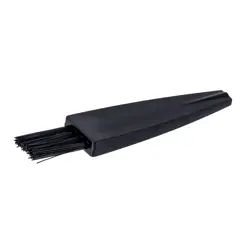 remington-xr1600-rotation-shaver-trimmer-black-76116-wlononwcrbseb.webp
