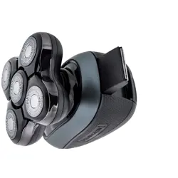 remington-xr1600-rotation-shaver-trimmer-black-76700-wlononwcrbseb.webp