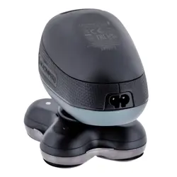 remington-xr1600-rotation-shaver-trimmer-black-77082-wlononwcrbseb.webp