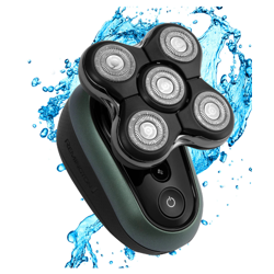 remington-xr1600-rotation-shaver-trimmer-black-85510-wlononwcrbseb.webp
