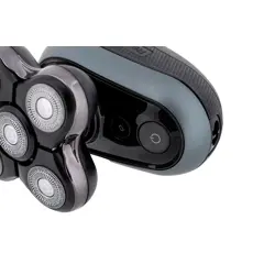 remington-xr1600-rotation-shaver-trimmer-black-85958-wlononwcrbseb.webp