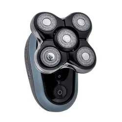 remington-xr1600-rotation-shaver-trimmer-black-87438-wlononwcrbseb.webp