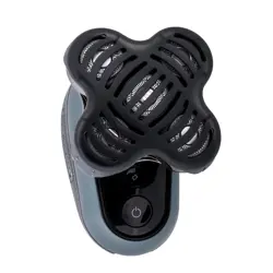 remington-xr1600-rotation-shaver-trimmer-black-89933-wlononwcrbseb.webp
