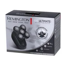 remington-xr1600-rotation-shaver-trimmer-black-90414-wlononwcrbseb.webp