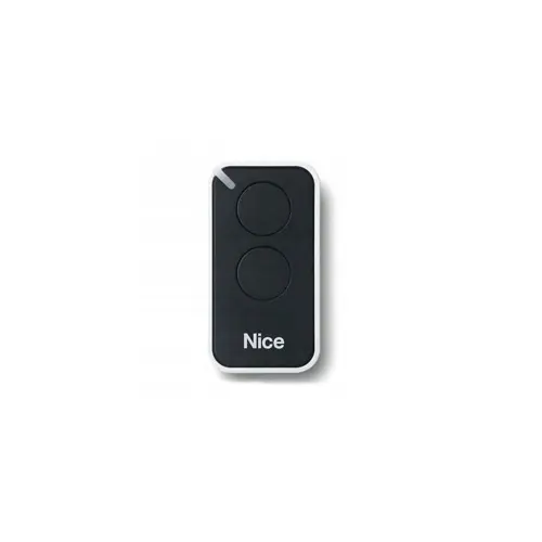 remote-control-nice-era-inti2-43392-mhz-2-channels-50476-wlononwcrayor.webp
