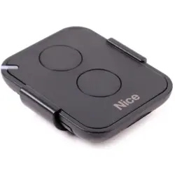 remote-control-nice-flo2re-43392-mhz-2-channels-72141-wlononwcrfrar.webp