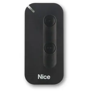 Remote control NICE MYGO2 433.92 MHz 2-channel