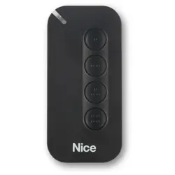 Remote control NICE MYGO4 433.92 MHz 4-channel