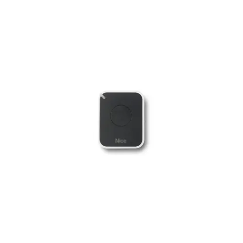 remote-control-nice-on1e-era-one-opera-43392-mhz-1-channel-4320-wlononwcraypr.webp