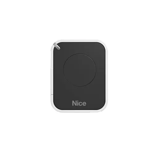 remote-control-nice-on1e-era-one-opera-43392-mhz-1-channel-52048-wlononwcraypr.webp