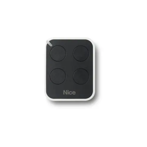 remote-control-nice-on4e-era-one-opera-43392-mhz-4-channels-87665-wlononwcrcozf.webp