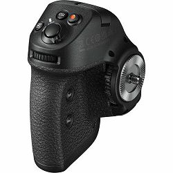 Remote Grip NIKON MC-N10 VDR00901 