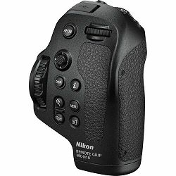 remote-grip-nikon-mc-n10-vdr00901-53692-vdr00901_356991.jpg