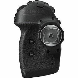 remote-grip-nikon-mc-n10-vdr00901-53692-vdr00901_356992.jpg