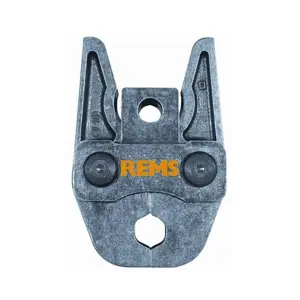 REMS crimping tongs U 32