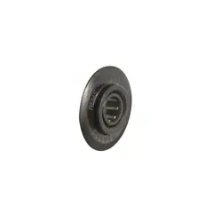 REMS SCORING WHEEL 3-120 COPPER-INOX