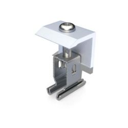 End clamp+