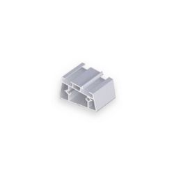 FS Pro 10-S Eave support