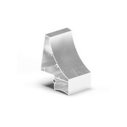 FS Pro Streamliner bracket