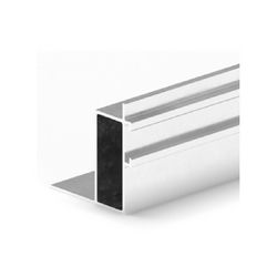 FS Pro Ballast profile 1900