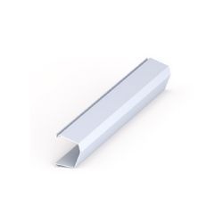 FS Pro Cable tray Al 300