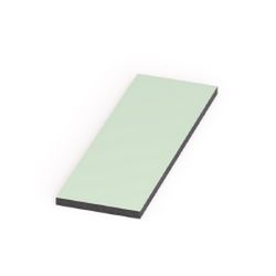 FS Pro Roof protection pad 300
