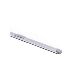 FS Pro 10-S Base rail 1500 (Set)