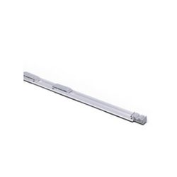 FS Pro 10-EW Base rail 2300(Set),s EPDM trakom