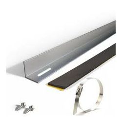 ECO Ballast set FS 2100 mm