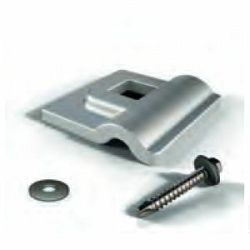 Potential equalisation FS-S (SET)
