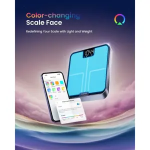 renpho-elis-chroma-pametna-osebna-tehtnica-z-barvno-osvetlit-9997-e0018651.webp