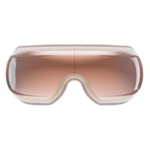 Renpho Eyeris 3 Eye Massager pink gold
