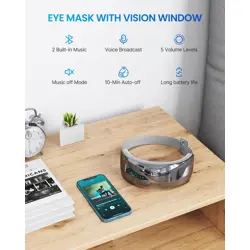renpho-eyeris-view-eye-massager-23060-renga-peu-r-g004.webp