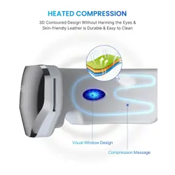 renpho-eyeris-view-eye-massager-38586-renga-peu-r-g004.webp