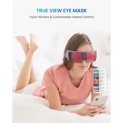 renpho-eyeris-view-eye-massager-38743-renga-peu-r-g004.webp