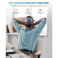 renpho-eyeris-view-eye-massager-39108-renga-peu-r-g004.webp