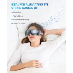 renpho-eyeris-view-eye-massager-39719-renga-peu-r-g004.webp