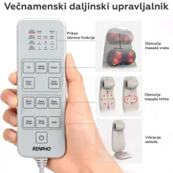 renpho-massage-pillow-for-neck-42707-renga-peu-rf-bm076b.webp